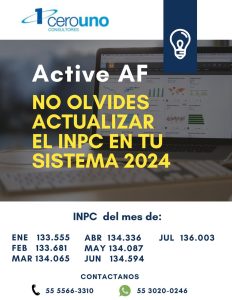 INPC jul 24